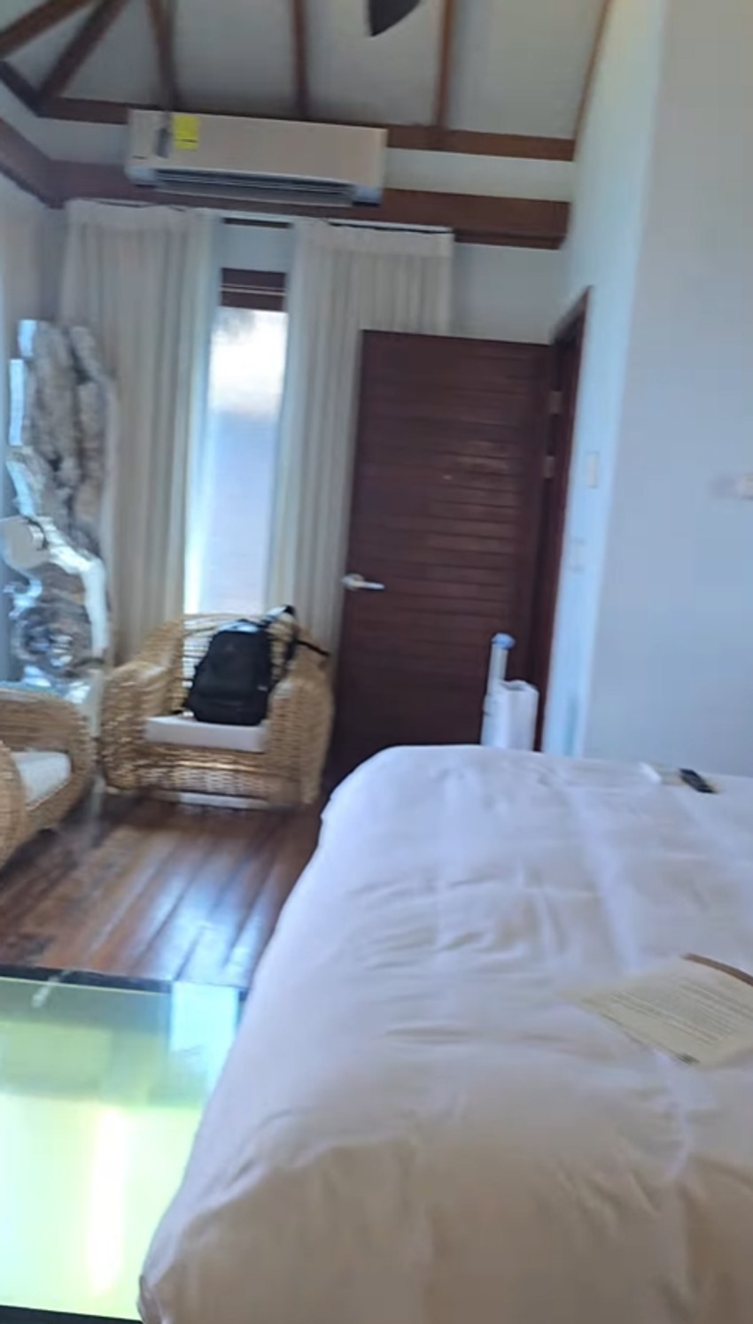 Stefan Đurić Rasta