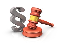 Deregulacja mimo oporu. Projekt już w lipcu może trafić do Sejmu