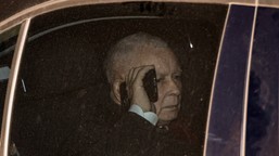 sukcesja w pis już się zaczęła? dwie wigilie i podpisy pod usunięciem