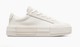 CONVERSE CHUCK TAYLOR ALL STAR CRUISE 32 990 Ft
