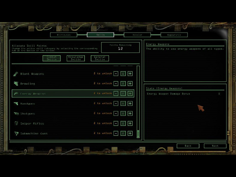 Wasteland 2