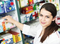 NSA: Zakazu reklamy aptek nie można już skutecznie egzekwować