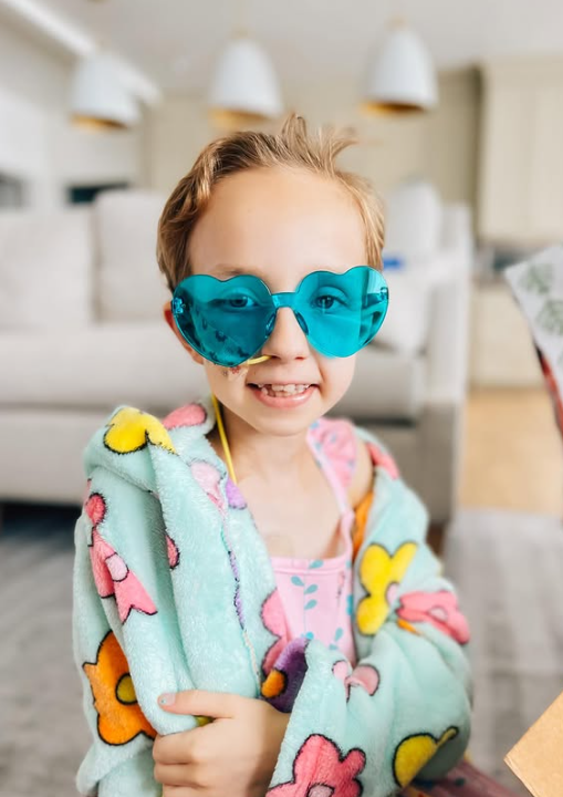 Brie bojuje aj napriek zhoršujúcemu sa stavu.