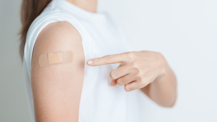 méhnyakrák, oltás, hpv orvos válaszol