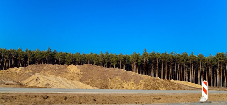 Czy w Polsce da się zbudować dobrą drogę? GDDKiA odpowiada