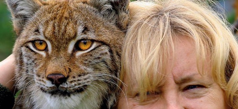 Walencik: Czemu nikt nie powie: "Jest Wigilia, mówię wilczym albo żubrzym głosem"? [ROZMOWA]