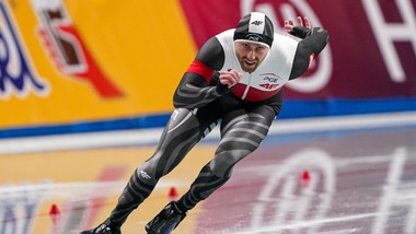 polak w gronie kandydatów do olimpijskiego podium. tak typują amerykanie