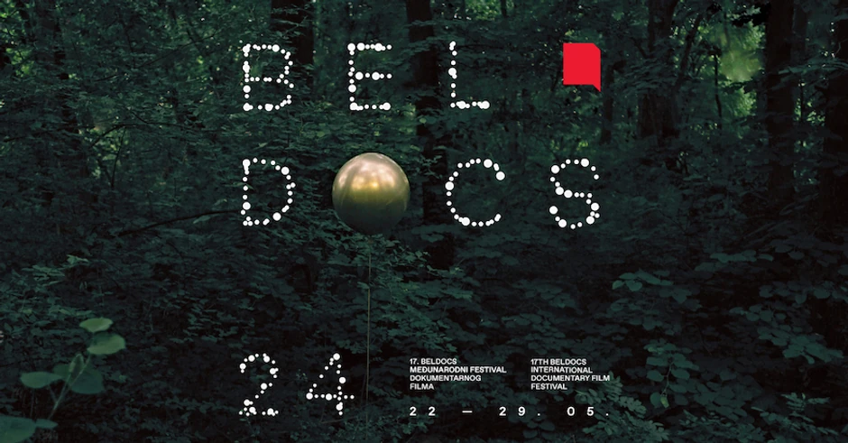 BELDOCS-2024