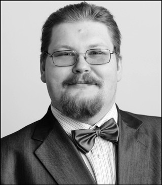 Konrad Trzaskowski, adwokat, senior associate z Praktyki Banking & Finance w Kubas Kos Gałkowski, reprezentujący stronę bankową