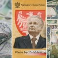 Jak dobrze znasz polskie banknoty? 18/20 zdobędą tylko nieliczni