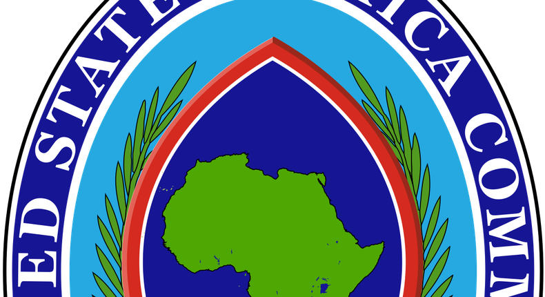 United States Africa Command