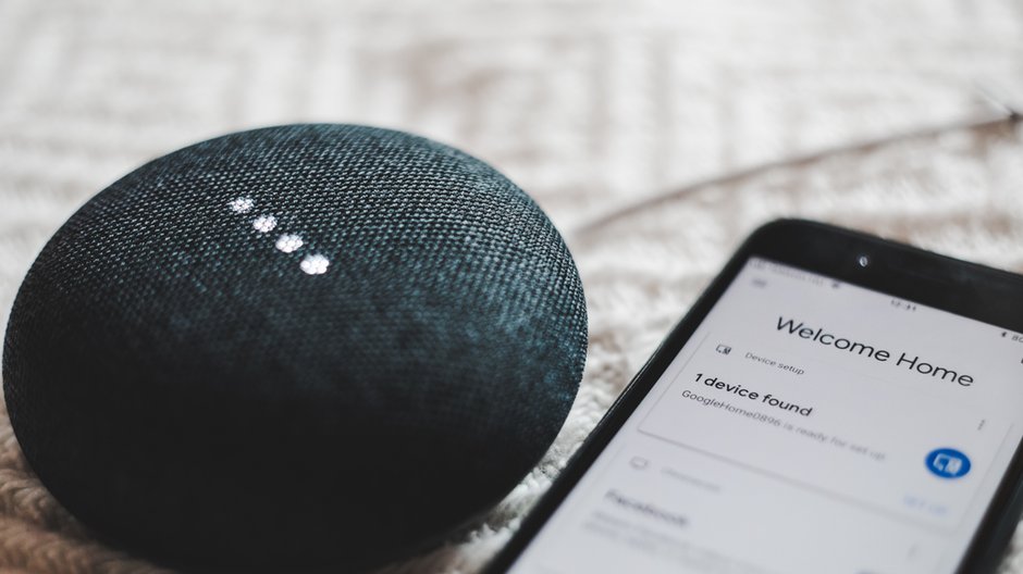 Alexa czy Google Home? Porównujemy