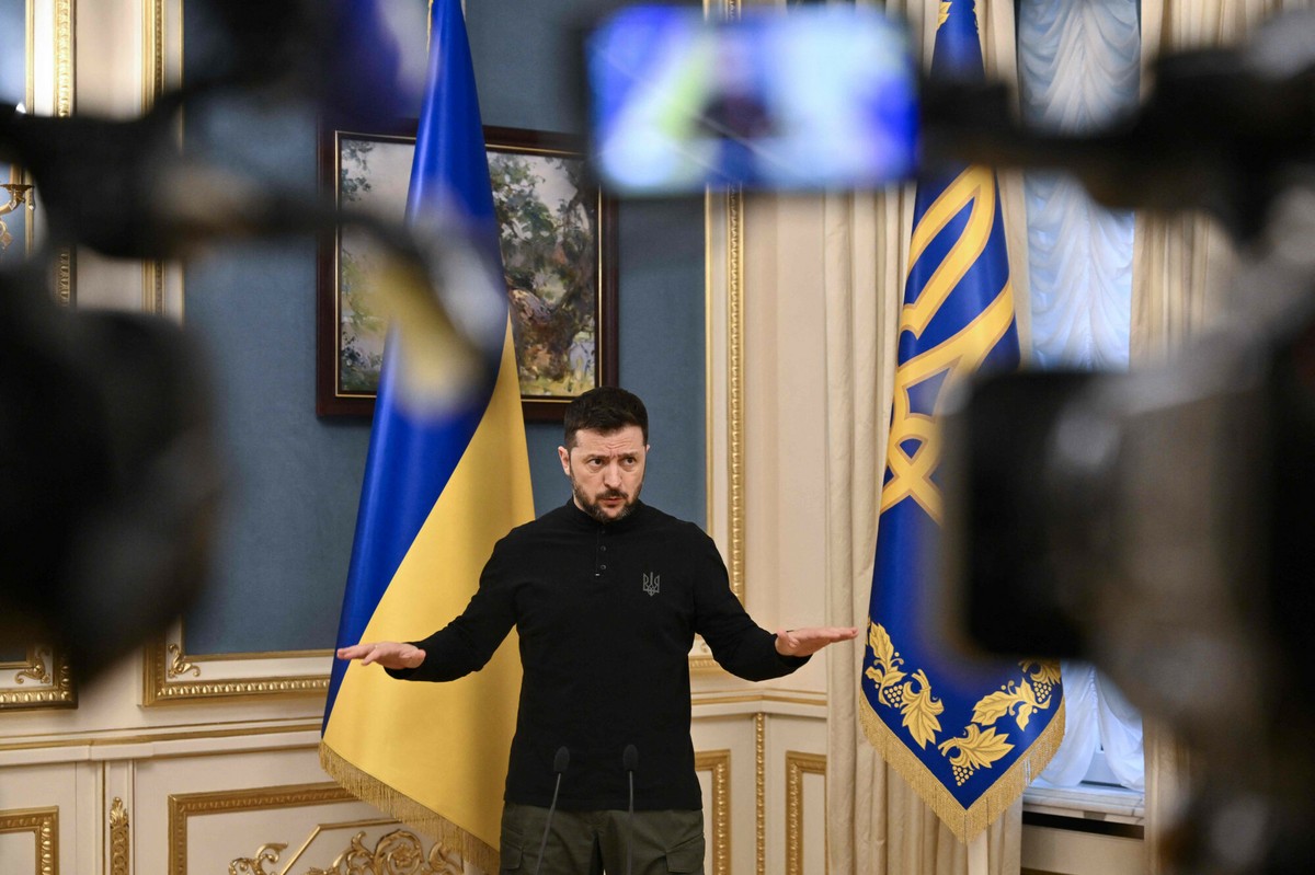 Polska zarobi na odbudowie Ukrainy? "Oczywiście, iż to jest nieprawda"