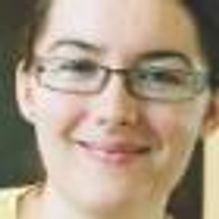 'Podatnik nie straci na spóźnieniu wydania decyzji'