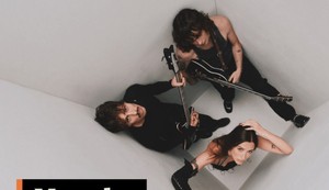 Yonaka