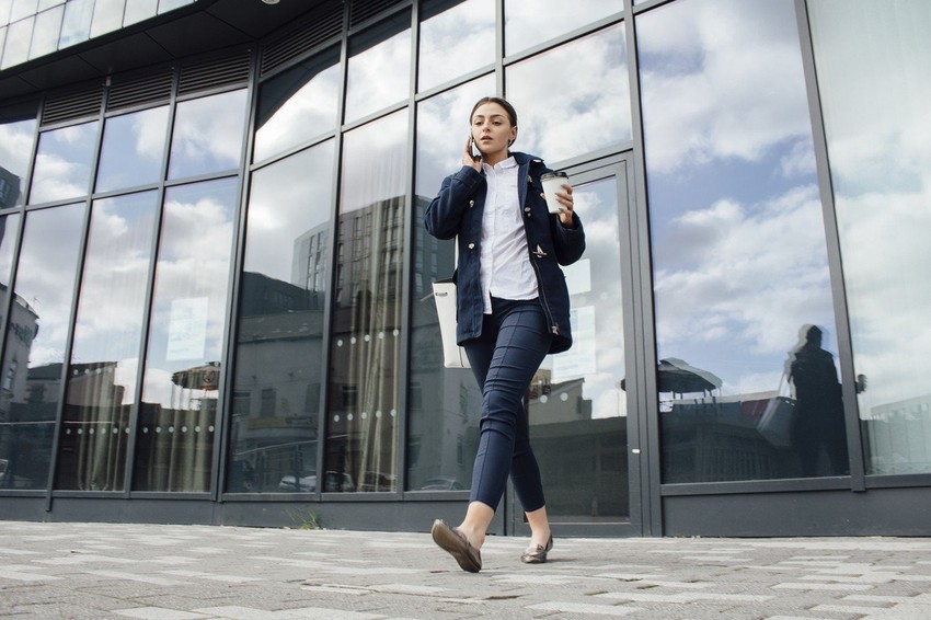 Izlazak sa posla u četvrtak čini radnike produktivnijima