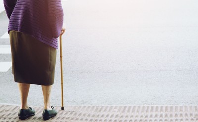 Przyszłość jest kobietą. Demograficzną równowagę zyskają te państwa, które to dostrzegą