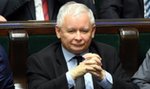 Kaczyński w rządzie zarobi fortunę. Znamy kwotę