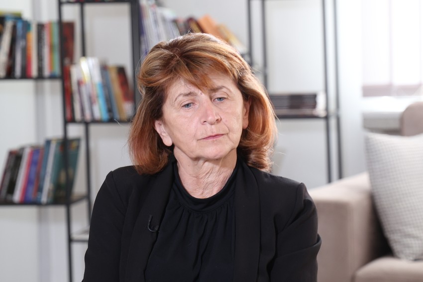 Radica o svom bratu Draganu Vlahoviću priča sa očima punim suza