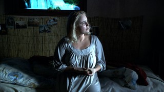 Skolimowski, Adamik, Jakimowski na X. Festiwal Polskich Filmów w Los Angeles