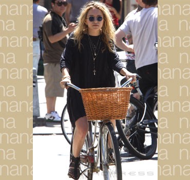 18625_35226-mary-kate-olsen-sl-d0000C404693f5815b22c