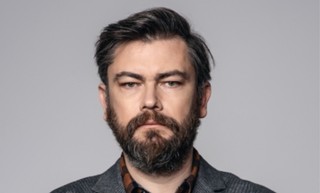 „Protest' Václava Havla w reż. Aldony Figury w Teatrze Dramatycznym. Premiera już 15 lutego