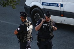 Francja w szoku po zabójstwie studentki. Skrajna prawica naciska na rząd