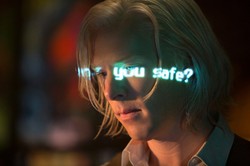 "Piąta władza" – klapa nie całkiem zasłużona