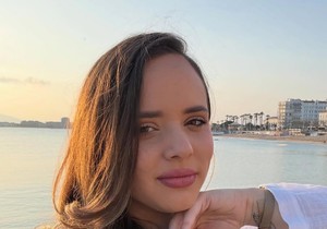 Anđela Milivojević
