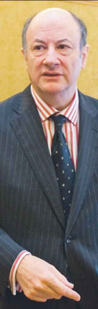 Od odsetek na koncie za granicą trzeba zapłacić podatek w Polsce