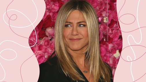 Már a teljes sztárvilág behódolt a legújabb hajtrendnek, és nem véletlenül: dús hatást és csodás arcformát ad