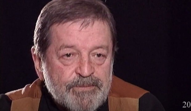 Marko Nikolić
