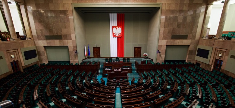 Co myśli polska prawica? [RECENZJA KSIĄŻKI]