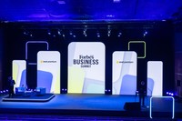 Forbes Business Summit: Złoty wiek Polski można przedłużyć
