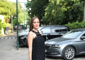 Aleksandra Prijović