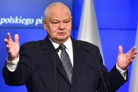 Czy Adama Glapińskiego można postawić przed Trybunałem Stanu?[WYJAŚNIAMY]
