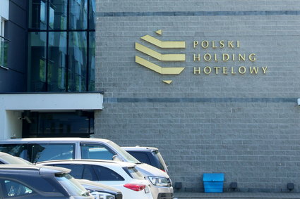 Nielegalne podsłuchy w hotelach PHH? Rusza śledztwo. "Absolutny skandal"