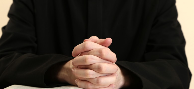 Nie posłałeś dziecka na religię, więc porzucasz wiarę? Episkopat zabrał głos
