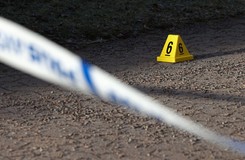 Smutny 'rekord' w Szwecji. We wrześniu życie straciło w ten sposób aż 11 osób