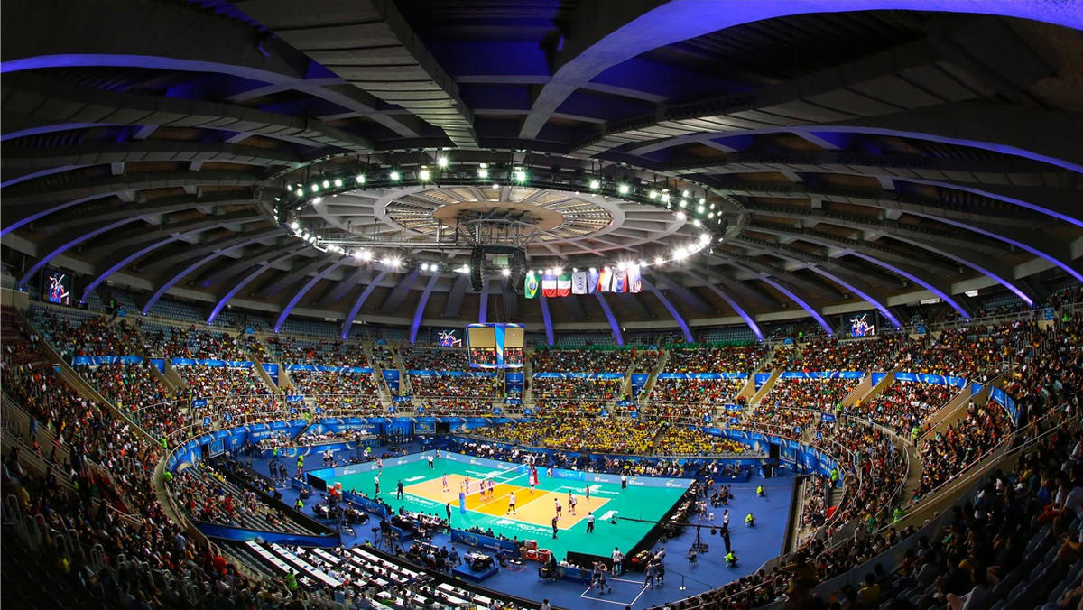 - W turnieju olimpijskim w Rio de Janeiro nie będzie przerw technicznych w setach - poinformowała Międzynarodowa Federacja Piłki Siatkowej (FIVB). - Ma to służyć skróceniu czasu rozgrywania meczu - powiedział arbiter Piotr Dudek, który będzie sędzią w najbliższych igrzyskach.