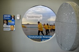 Politycy o lokalu "Ewa & Przyjaciele": PiS znowu gra podsłuchami