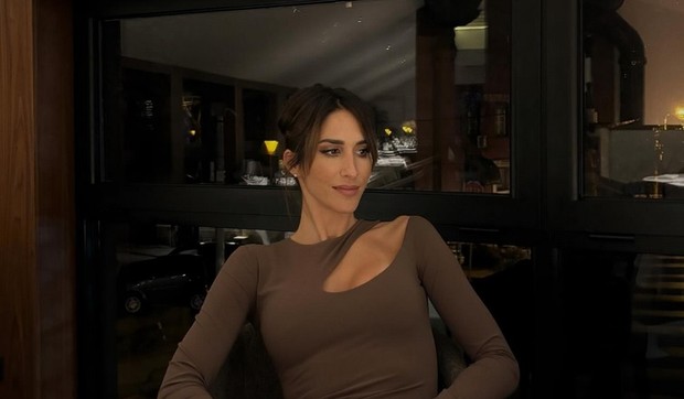 Jelisaveta Orašanin