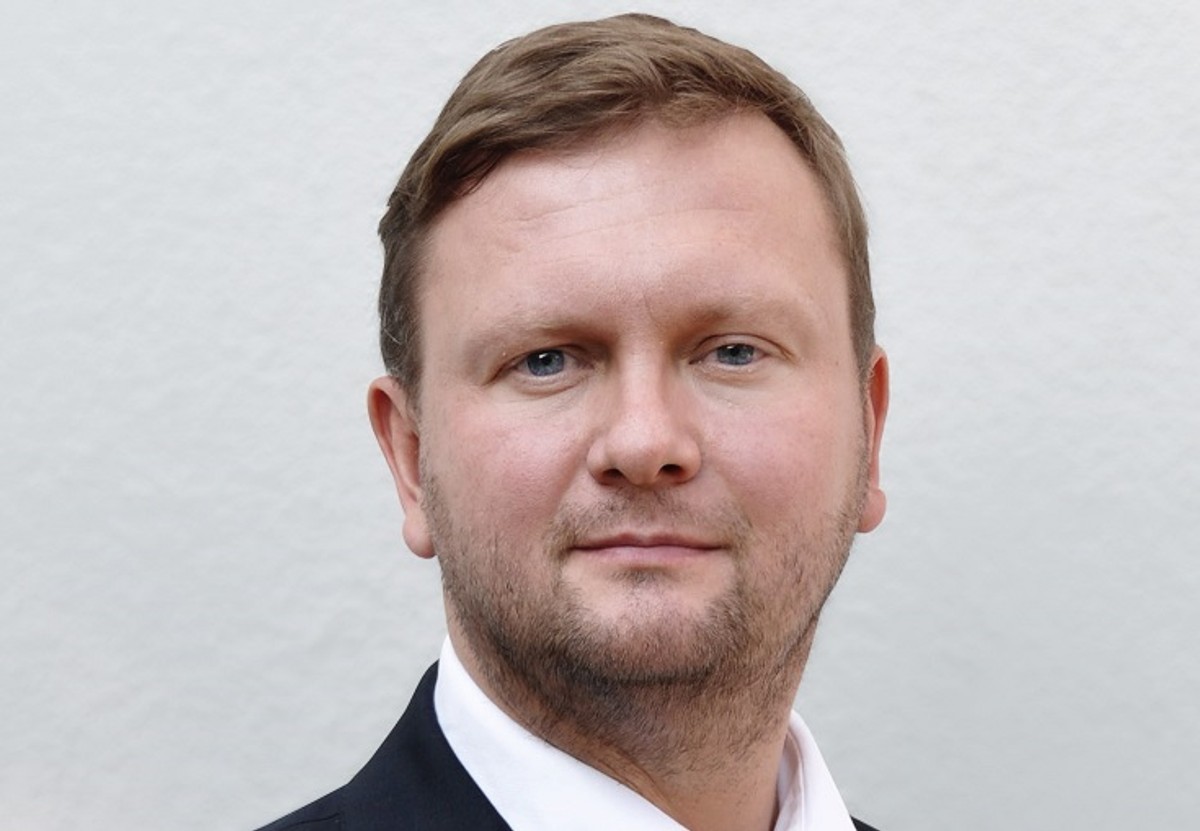 Polacy nie potrafią prezentować biznesów. Zanudzają inwestorów