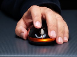 Dlaczego prawnicy muszą być w internecie