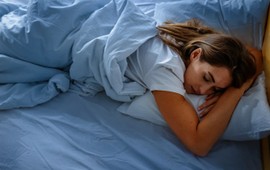 specjalisci-nie-lekcewaz-chrapania-moze-swiadczyc-o-chorobie