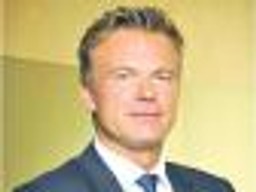 Co należy wiedzieć o prawie pierwokupu