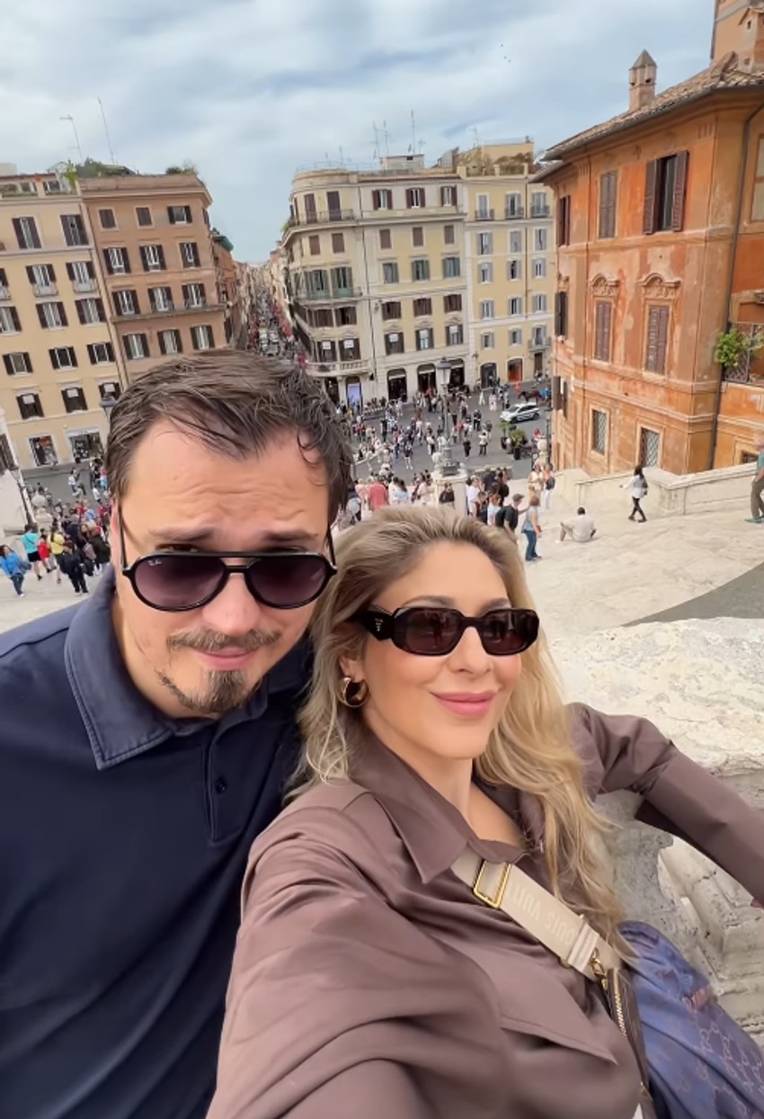 Kristina Radenković