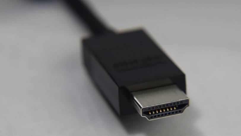 Gute HDMI-Kabel ab 10 Euro im Vergleich