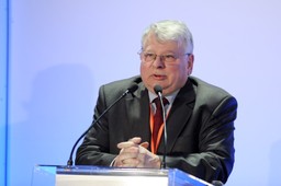 Borusewicz o rocznicy podpisania porozumień sierpniowych: Do Szczecina mnie nie zaproszono