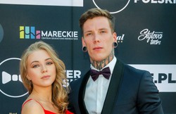 Postanowił przejść tor "Ninja Warrior" bez protezy nogi. Udało się? [WIDEO]